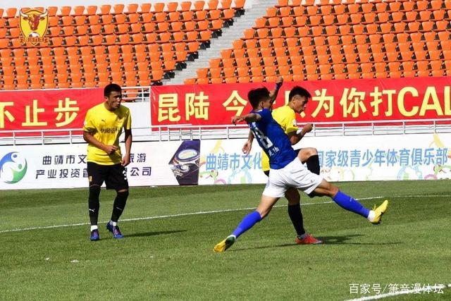 女排3-0战胜越南晋级四强，半决赛对阵伊朗