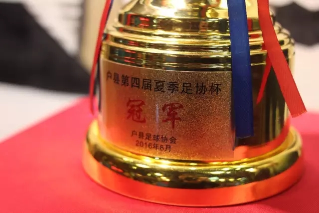 广东男篮计划签约内线新星，目标重回总决赛