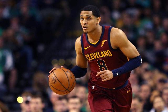 每月美元到账！巴特尔躺赢的背后，是NBA六成球星躲不开的斩杀